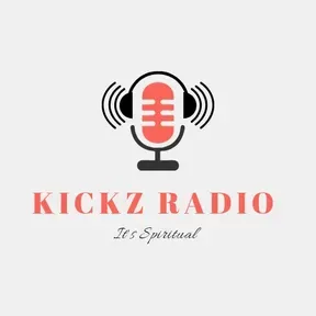 KICKZ RADIO