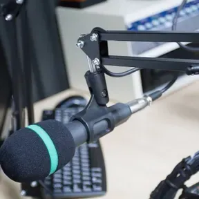 Hearme Radio