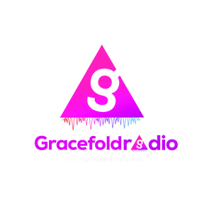 Gracefold Radio
