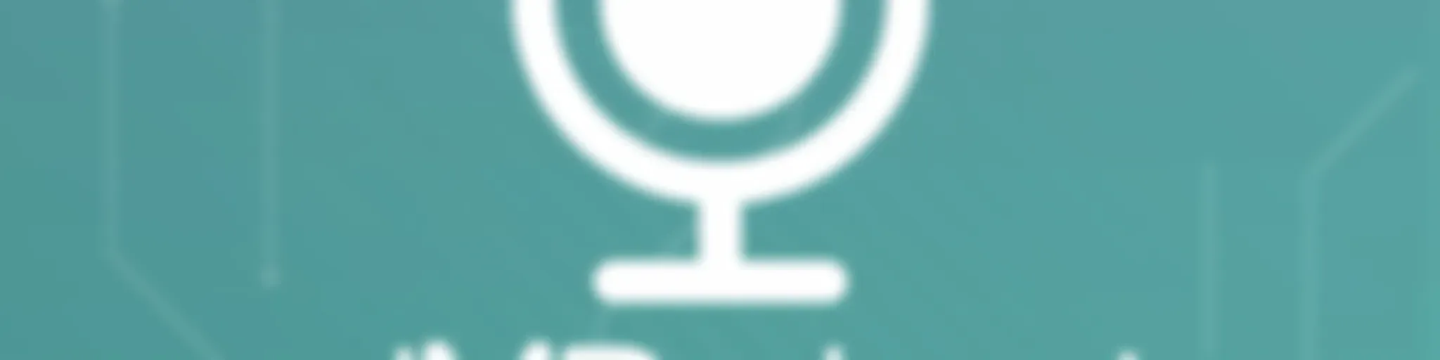 #IMPodcast