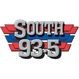 WSRM South 93.5