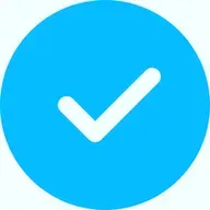 REC20210829141533.mp3