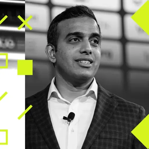 Stack Overflow users don't trust AI. They're using it anyway