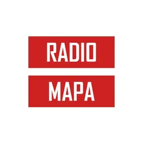 RADIO MAPA