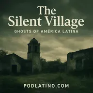The Silent Village
