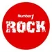 Number1 FM - Number1 Rock