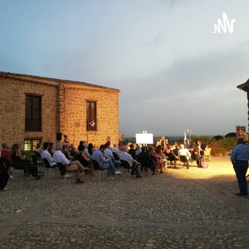 #Sabato #Sagra #Pomodoro #Siccagno #Montallegro #CMRicette #CMTempoLibero