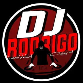 NOITE SERTANEJA