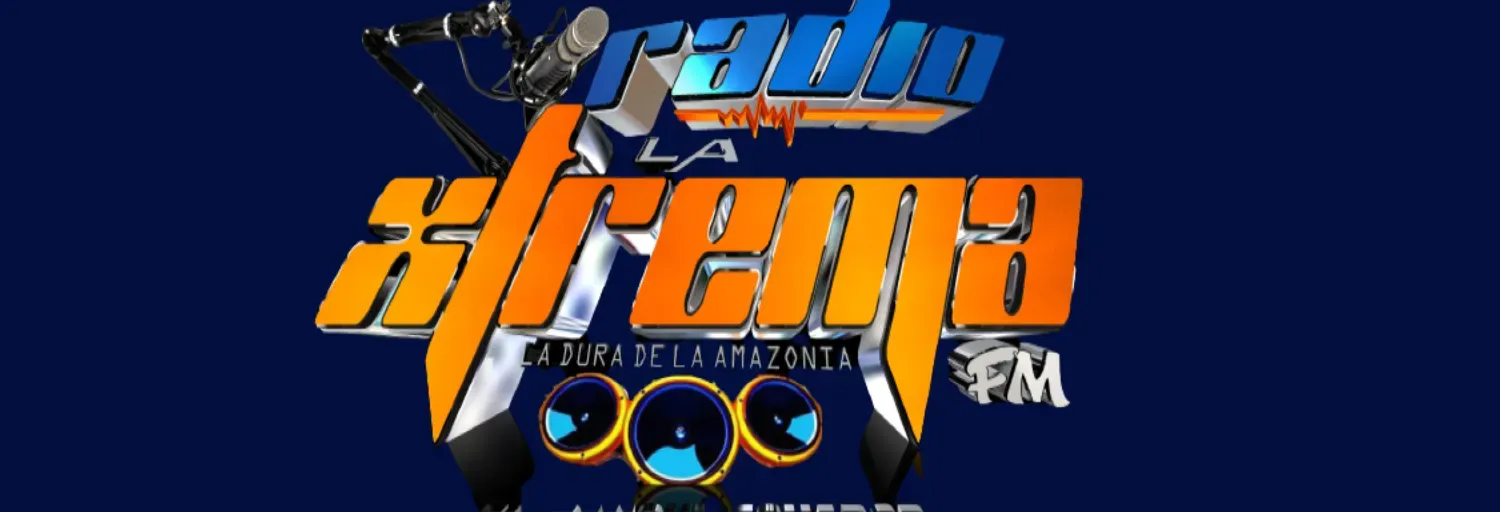 La Xtrema FM (El Pangui)