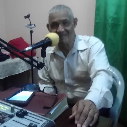 PREDICACION PASTOR ELEODORO BABNEGAS.mp3