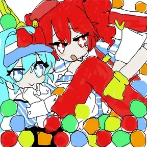 Sakoa Shikatakosu Podcast and Song Covers