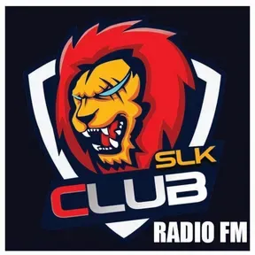 SLKCFM32