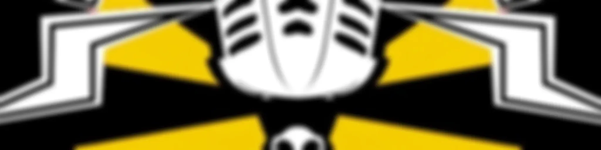 AnarcoCast