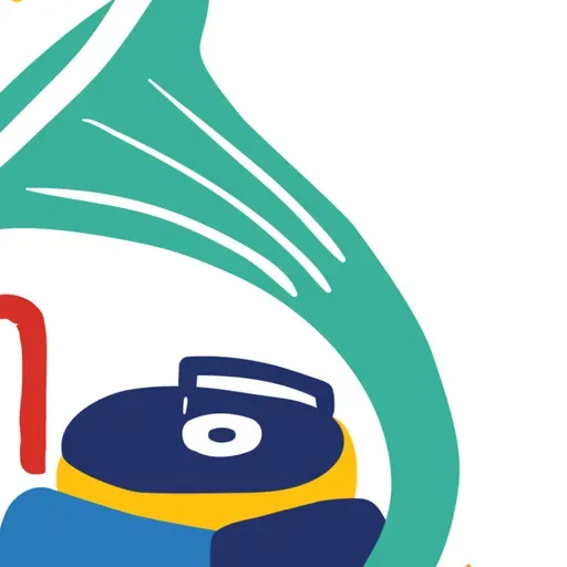 4.17 #MomentosMusicais - Poema, de Cazuza e Frejat