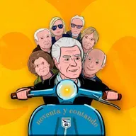 Cruz Roja: RCP en adultos mayores