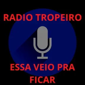 RADIO TROPEIRO