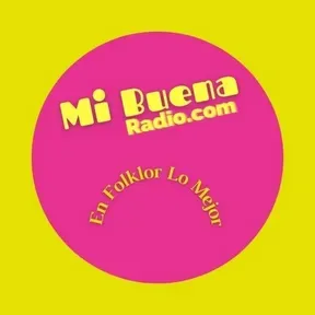 MI BUENA RADIO.COM
