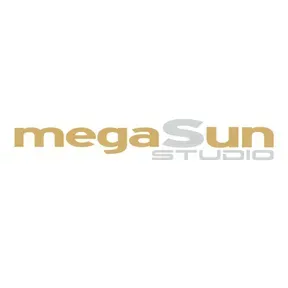 megaMusic