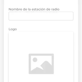La 2blea