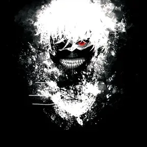 hardcore songs