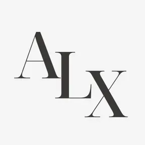 AlxStation