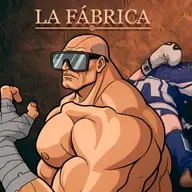 Muay Thai Gafotas E15.T4
