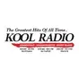 Kool Radio AM - WSKP