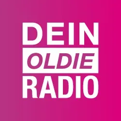 Radio Lippe Welle Hamm - Oldie Live