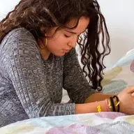 Ouvir a Deus na oração