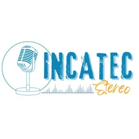 Incatec Stereo