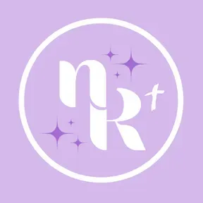 NR Misionera
