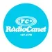 Ràdio Canet