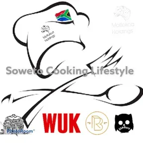 SowetoCooking Radio Online