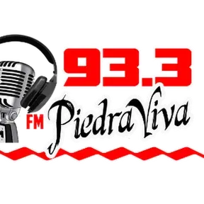 Radio Piedra Viva