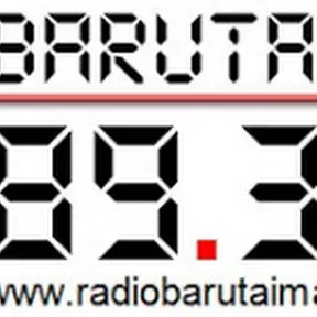 baru89.3fm