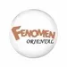 Radyo Fenomen - Fenomen Oriental