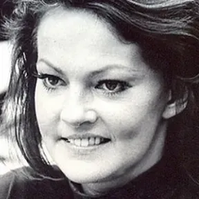 Radio Maysa Matarazo