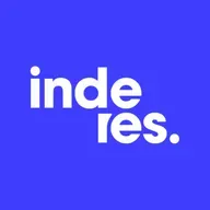 Asuntosalkku Q1'26: Vuokrausasteet hyvällä tasolla