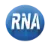 RNA Madagascar