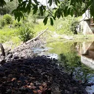 Ponte da Limeira