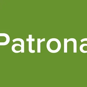 Patrona