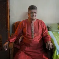 Episode 476 as 27th Jan 2026