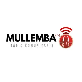 Mullemba FM