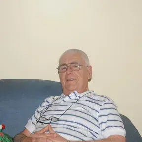 Nueva Era RADIODIFUSORA SANTA ROSA DE BRAGADO