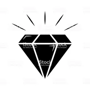 black studio