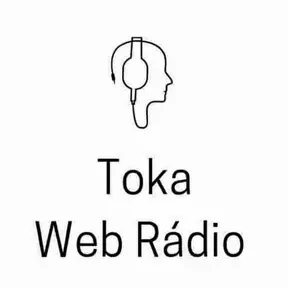 Toka Web
