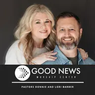 The Seed of a Woman | Pastor Donnie Barber | Sunday, May 10, 2026