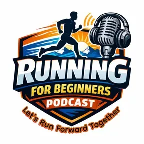 Running for Beginners