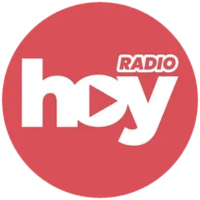 Radio Hoy