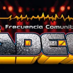 RADIO TADEO